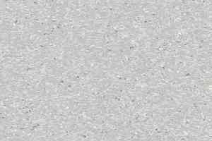 Линолеум Tarkett iQ Granit GREY 0382 фото  | FLOORDEALER